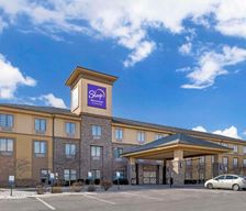 United States Maryland Cumberland vacation rental compare prices direct by owner 12805575