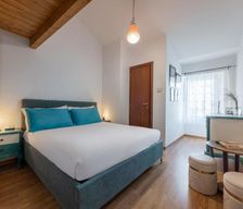 Italy Lazio Palestrina vacation rental compare prices direct by owner 36727160