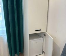 Poland  Tomaszów Mazowiecki vacation rental compare prices direct by owner 26849830