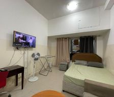 United Arab Emirates Sharjah Emirate Ajman vacation rental compare prices direct by owner 36545273
