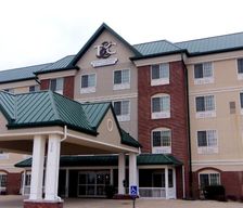 United States Illinois Quincy vacation rental compare prices direct by owner 11916120