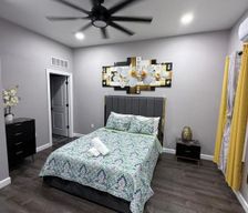 United States Florida Lehigh Acres vacation rental compare prices direct by owner 33365665