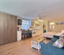 United States Florida Sarasota vacation rental compare prices direct by owner 243892