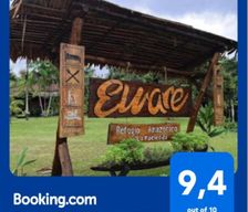 Colombia  Puerto Nariño vacation rental compare prices direct by owner 18470825