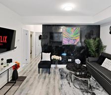 Canada Ontario Niagara Falls vacation rental compare prices direct by owner 38078377