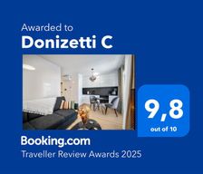 Slovakia Žilinský kraj Turčianske Teplice vacation rental compare prices direct by owner 35235884