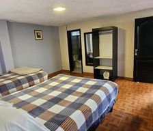 Ecuador  Tulcán vacation rental compare prices direct by owner 36616589