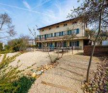 Italy  Chieri vacation rental compare prices direct by owner 35036105