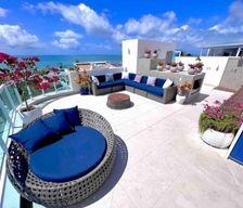 Brazil Rio Grande do Norte Parnamirim vacation rental compare prices direct by owner 37791413