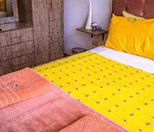Peru  Ica vacation rental compare prices direct by owner 13888497