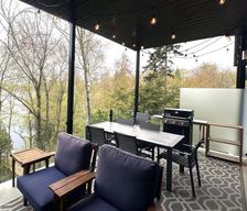 Canada Quebec Shawinigan vacation rental compare prices direct by owner 26558029