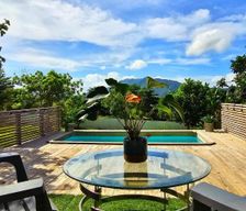 Puerto Rico  Villalba vacation rental compare prices direct by owner 35262395