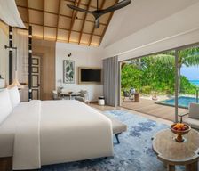Maldives  Malé vacation rental compare prices direct by owner 36806917