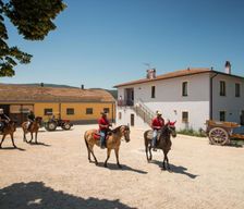 Italy  Narni vacation rental compare prices direct by owner 28354010