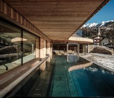 Austria  Matrei in Osttirol vacation rental compare prices direct by owner 14383682