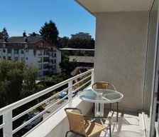 Chile Araucanía Temuco vacation rental compare prices direct by owner 36652715