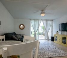 United States  Hauula vacation rental compare prices direct by owner 36553522