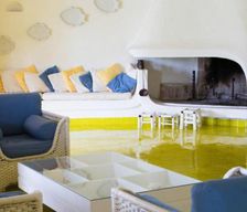 Italy Sardinia Torre delle Stelle vacation rental compare prices direct by owner 4636382