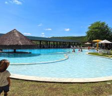 Brazil Pernambuco Gravatá vacation rental compare prices direct by owner 37870777