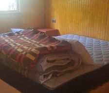 Chile Nuble Chillán vacation rental compare prices direct by owner 36697131