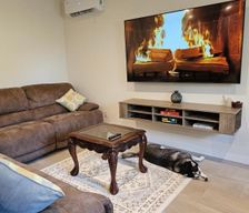 United States California Granada Hills vacation rental compare prices direct by owner 36648766