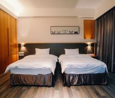 Taiwan Tainan Area Yujing vacation rental compare prices direct by owner 35801671