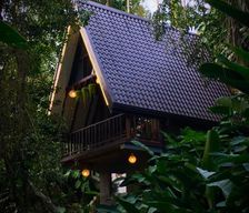 Sri Lanka Badulla District Ella vacation rental compare prices direct by owner 38145704