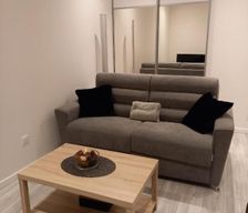 France Lorraine Pont-à-Mousson vacation rental compare prices direct by owner 36671504