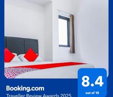 Indonesia  Kebinti vacation rental compare prices direct by owner 14255092