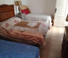Spain Asturias Jijona vacation rental compare prices direct by owner 36722653