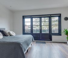 Netherlands Noord-Holland Alkmaar vacation rental compare prices direct by owner 36422568