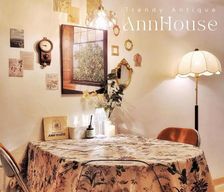 South Korea  Seoul vacation rental compare prices direct by owner 33660734