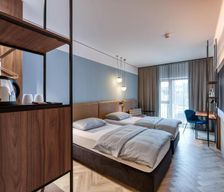 Germany Bavaria Neumarkt in der Oberpfalz vacation rental compare prices direct by owner 28466705