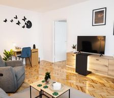 Croatia Bjelovar-Bilogora County Bjelovar vacation rental compare prices direct by owner 36657098