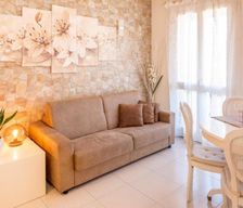 Italy  Bardolino vacation rental compare prices direct by owner 11027491