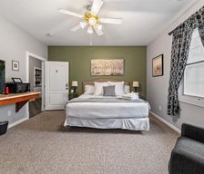 United States Georgia Blue Ridge vacation rental compare prices direct by owner 36547223