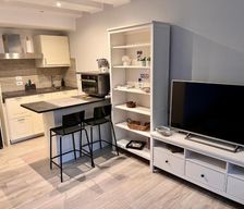 Italy Lombardy Basiglio vacation rental compare prices direct by owner 33644060