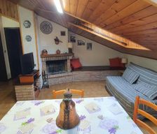 Italy Emilia-Romagna Sestola vacation rental compare prices direct by owner 36573611