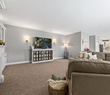 United States Georgia Blue Ridge vacation rental compare prices direct by owner 36547219