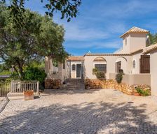 Portugal Algarve Almancil vacation rental compare prices direct by owner 36008388