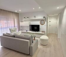 Spain Murcia Murcia vacation rental compare prices direct by owner 36660524