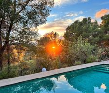 Spain  Calvià vacation rental compare prices direct by owner 37793843