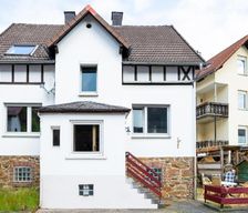 Germany North Rhine-Westphalia Brilon vacation rental compare prices direct by owner 4824174