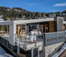 Italy Apulia Madonna di Campiglio vacation rental compare prices direct by owner 14579489
