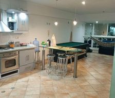 Venezuela  Caraballeda vacation rental compare prices direct by owner 36618044