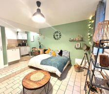France Normandy Rouen vacation rental compare prices direct by owner 27435058