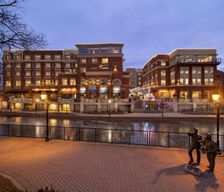 United States Illinois Naperville vacation rental compare prices direct by owner 12776797