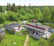 Sweden Västerbotten Umeå vacation rental compare prices direct by owner 36711721