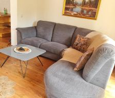 Germany Bavaria Leipheim vacation rental compare prices direct by owner 33480561