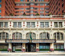 United States Washington Spokane vacation rental compare prices direct by owner 35978934